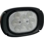 Led Rectangular Headlight Gehl 4840 5640 7600 7800 Mustang 2076 Flush 137426 New. Price: $146.08.