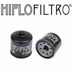 Hiflo Racing Oil For 2018 Honda CB650F - Engine Filters Xh New. Price: $22.65.