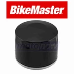 Bikemaster Oil Filter For 2013-2014 Ducati 1199 Panigale Engine Qi New. Price: $28.42.