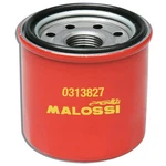 ""malossi M0313827 Oil Filter ""red" For Honda 300 Sh 2015-2015 Nuovo. Price: $13.60.