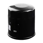 Tusk TK-303 First Line Oil Filter Single New. Price: $17.07.