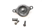 11 Honda CRF450R Oil Filter Cover Used. Price: $25.49.