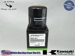 Genuine Kawasaki Oem Oil Filter 16097-0011 Fits 2016 Ninja Zx 10R New. Price: $23.11.