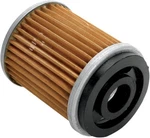 K&n Oil Filter #KN-143 For Yamaha YJ125 Vino 2004-2009 New. Price: $14.83.