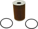 SP1 Crankcase Oil Filter For 2004 Polaris Msx 110 And 150 SM-07500 New. Price: $15.59.