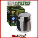 HF174C Oil Filter For Harley Vrsca V-rod 2003- 1130CC Hiflo Nuovo. Price: $22.51.