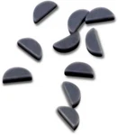 James Gasket Oil Pump Shaft Key JGI-26348-15 New. Price: $24.65.