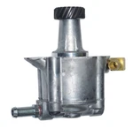V-factor 67084 Oil Pump Kit For Harley Davidson Sportster Xl 883 1200 91-22 New. Price: $159.95.