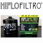 Hiflo Racing Oil Filter For 2008-2014 Ducati Monster 696 Engine Pr New. Price: $23.93.