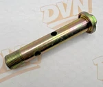 Kawasaki Nos New 92001-1074 Oil Filter Bolt KZ1000 Ltd Z1R Classic Police. Price: $46.71.