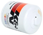 K&n Filters HP-1002 Performance Gold Oil New. Price: $29.99.