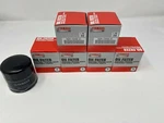 Oem Yamaha Oil Filter 5GH-13440-61 Replaces 5GH-13440-60 Pack New. Price: $74.31.