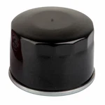 Tusk First Line Oil Filter Fits: Kymco Uxv 700I 2014-2015 New. Price: $16.78.