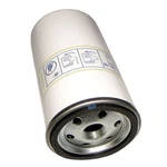 1447082M2 Oil Filter Fits Massey Ferguson 135 150 165 20 30 40 Perkins New. Price: $19.99.