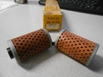 Vintage Nos Emgo Bmw Oil Filter 1979-1984 R100RT 1990-1991 R100GS R80GS 10-26710 New. Price: $10.94.