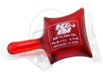 K&n Oil Air Filter 99-11312 Nuovo. Price: $43.21.