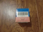 New Twin Air Oil Filter 140014. Price: $8.90.