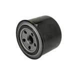 HF124RC Oil Filter Hiflo New De Stock Neu. Price: $45.75.