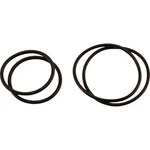 Bolt Change Kit OILCHG-CRF.2 New. Price: $8.23.