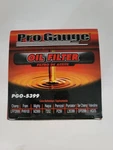 Pro Gauge Premium Oil Filter PGO-5399 Interchange With Champ, Fram, Napa, Others New. Price: $8.99.