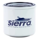Sierra 18-7913 Marine Oil Filter Honda 15400-PFB-014 15400-PFB-004 15400-PM3-004 New. Price: $14.72.