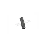 Eastern Motorcycle Parts Tappet Oil Screen Housing 12-0176 New. Price: $20.83.