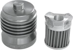 Flo Spin-on Oil Filter #PCS1 New. Price: $143.95.
