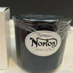 Genuine Norton Commando 750 850 Spin Oil Filter 06-3371 Fits 06-3139 Uk New. Price: $17.50.