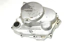 1977-1979 78 Honda Clutch Cover Housing 11330-149-000 Used. Price: $55.00.