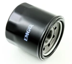 Emgo 10-24420 Oil Filter, Standard New. Price: $17.49.