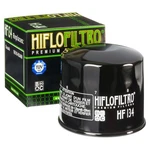 Hiflo Oil Filter - HF134 New. Price: $14.87.