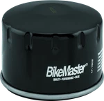 Bikemaster Bmw BM-164 Oil Filter Fits 2004-2007 R1200 Series New. Price: $8.99.