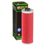 Hiflo Oil Filter - HF161 New. Price: $10.79.