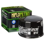 2008-2012 Kymco 500 Uxv 4X4 Atv Hiflo Oil Filter New. Price: $13.24.