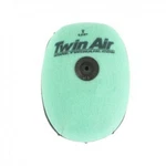 Twin Air Pre Oiled Filter 150225FRX New. Price: $44.52.