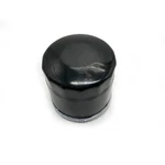 Oil Filter Hisun Utv 700 500 400 Massimo Bennche Coleman Ys Hs Msu New. Price: $8.99.