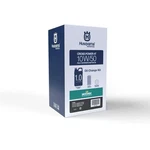 Husqvarna Technical Accessories Motorex Oil Change Kit 10W-50 / 1.0L U7021040 New. Price: $30.89.