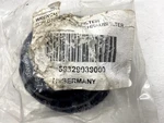 Ktm Wrench Oil Filter Screw Oem 58329039000 Special Tool 660 Rally Duke Sx New. Price: $17.54.