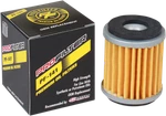 Pro Filter Replacement Oil PF141 New. Price: $6.99.