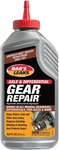 Gear Oil Additive Seal Leak Stopper For Automotive Marine Agriculture 8OZ New. Price: $30.99.