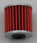 Vesrah Oil Filter SF-3012 New. Price: $6.51.