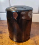 Mahle Oil Filter Harley Davidson, New, 627F1, 62700304A, 14 Available Oem. Price: $6.84.