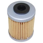 Oil Filter 00-07 Ktm Exc 250 400 450 520 525 Enduro 4-STROKE 59038046000 510CC New. Price: $33.60.