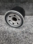 Aprilia Oil Filter * Oem Part # 857187 / 1A023538 V4 Tuono, RS660 New. Price: $16.99.
