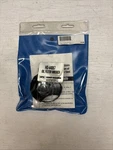 Used Harley-davidson Kent Moore Oil Filter Wrench For 2000-UP Softails HD-44067. Price: $17.00.