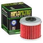 2004-2005 Honda TRX450 Atv Hiflo Oil Filter New. Price: $10.25.