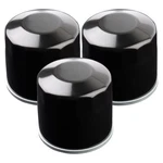 Tusk First Line Oil Filter Pack 1154930242 New. Price: $29.11.