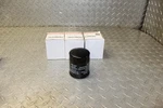 22 / 26 Segway Villain UT10 Fugleman UT6 Engine 3 Oil Filter E02-G005000-000-00 New. Price: $49.95.