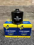 2-PACK Fire Power 841-9200 Hp Select Oil Filters #PS199 Indian Scout/polaris New. Price: $24.99.