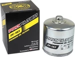 Pro Filter Premium Oil #PF-163 Bmw New. Price: $21.00.